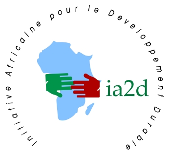 African Initiative for substainable Development